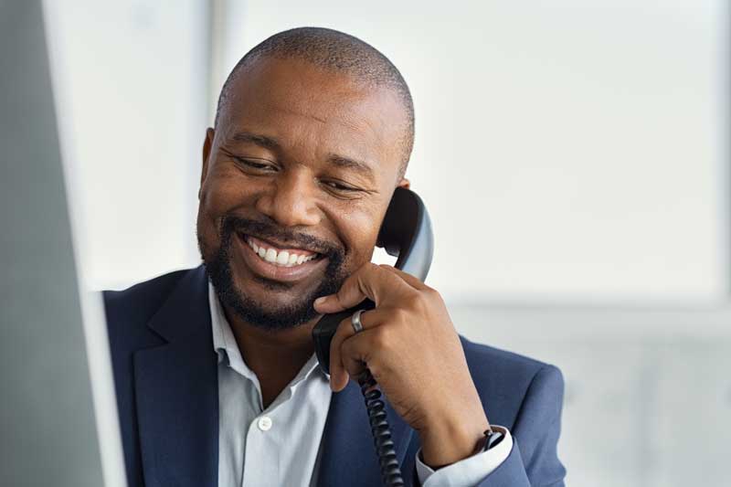 O2 My Office O2 Gesch ftskunden Tarife F r Unternehmen o2-my-office-o2-gesch-ftskunden-tarife-f-r-unternehmen